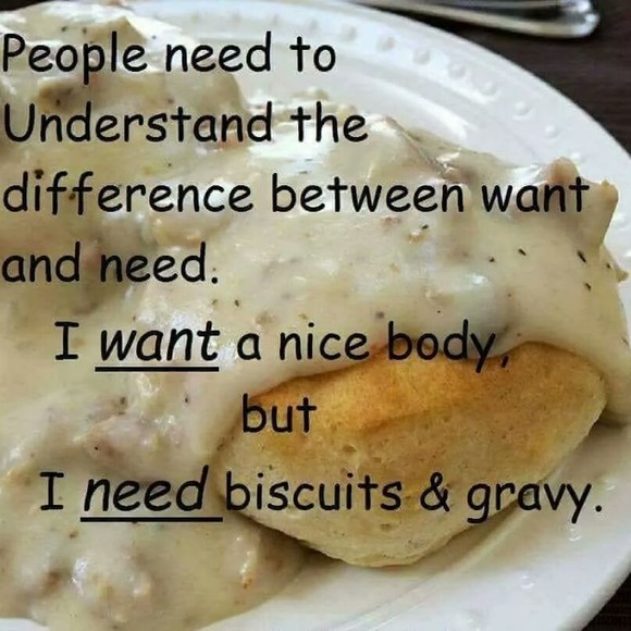 biscuitandgravy
